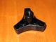 siipimutteri - Honda "Original" ( HRD535, HRD536, HRB475, HRB476 )