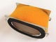 ilmansuodatin - Yamaha "original" XS650 ´76-80