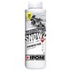 Ipone - Snow Racing 2T - 1 litra