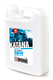 Ipone Atv 4000 - 5W40 ( 4 litraa )