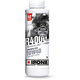 Ipone - R4000RS 10W40 semi-synteettinen ( 1 litra )