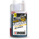 Ipone 2-T Samourai Racing ( 1 litra ) täyssynteettinen