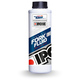 Ipone - Fluid Fork Racing SAE3