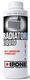 Ipone Jäähdytysneste - Ipone Radiator Liquid ( 1 litra ) blue