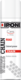 Ipone - White Chain - 250 ml