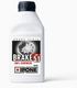 Ipone - Brake DOT 5.1 ( 500ml )