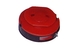 Siimakela - Black & Decker trimmerit D9, D609, D610, D623, D625, GL20, GL110, GL