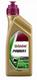 Castrol - Power 1 4T - 15W-50 ( 1 litra )