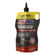 Amsoil SEVERE GEAR 75W-90 Synthetic Gear Lube ( 946ml )