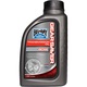 Belray Gear Saver 75W, 1L