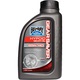 Belray Gear Saver Hypoid Gear Oil 85W-140, 1L