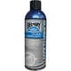 Belray  - Super Clean Chain lube - 400ml