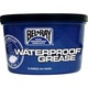 Belray Waterproof Grease, 454g