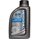 Bel Ray - Moto Chill Racing Coolant - 1 litra