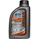 Belray V-Twin 20W-50 ( 1 litra ) semi synthetic