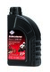 Silkolene - Pro 4 10W-60 - 1 litra