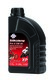 Silkolene - Pro 4 5W-40 XP - 1 litra