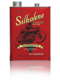 Silkolene - Chatsworth 40 - 4 litraa ( vanhemmat moottorit )