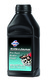Silkolene - Pro Race - jarruneste - 500ml