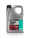 Motorex Power Synt 4T 10W/50 - 4 litraa