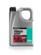 Motorex Power Synt 4T 10W/60 - 4 litraa