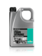 Motorex - 4-Stroke 10W/40 ( 4 litraa )