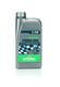 Motorex - Racing Fork Oil 2.5W ( 1 litra )