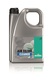Motorex - Air Filter Cleaner ( 4 litraa )