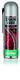 ketjuspray - Motorex Chainlube Off Road ( 500 ml )