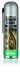 Motorex - Chainlube Racing ( 500ml )
