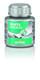Motorex - White Grease 628 ( 100 gr )
