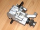 takajarrusatula - Keeway ATV250 C ( Dragon )