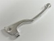 etujarruvipu - Yamaha "original" YZ80 ´86-96