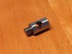 pin - Suzuki "original" (  50hp )