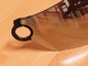 visiiri, "peili" hopea ARC A-622