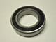 laakeri 6008-2RS ( 40 x 68 x 15mm.)