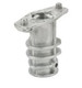 teränkiinnike - Viking MB2R, MB2RC, MB2RT, MB2.1R, MB3R, MB410, MB415, MB448, MB