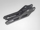 ketjuohjain - Suzuki "original" RM-Z 450 ´06->