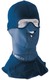 Scott - head heather max XL