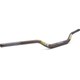 Protaper Ohjaustanko - Evo Bar Carmichael Mag