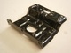 kilventelineen kiinnike - Goes 450 X