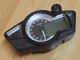 mittaristo - Goes 725