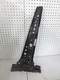 HONDA CIVIC ´92-95 - KORJAUSPALA, KESKIPILARI 4D