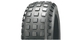 rengas 16 * 7.50 - 8" ( Tubeless )