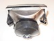 etuvalo - Vespa S50 - S150 ( Original )