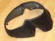 etukate - mattamusta - Kymco "original" K-Pipe