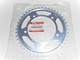 ketjuratas taka 43z - Suzuki "original" GSX-R 750 ´04-09