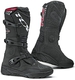 TCX - "Track" black/grey
