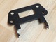 mittariston kiinnike - Keeway X-Ray / TX50