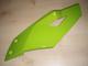 etusivukate ylempi oikea - Generic Trigger SM "lime"